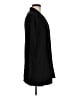 24/7 By Soma Black Cardigan Size M - photo 4