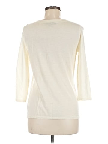 Classiques Entier Cardigan (view 2)