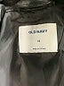 Old Navy Black Jacket Size XS - photo 6