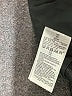 Old Navy Black Jacket Size XS - photo 7