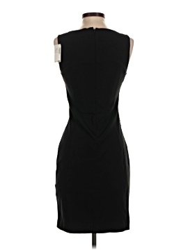 Suzy Shier Cocktail Dress (view 2)