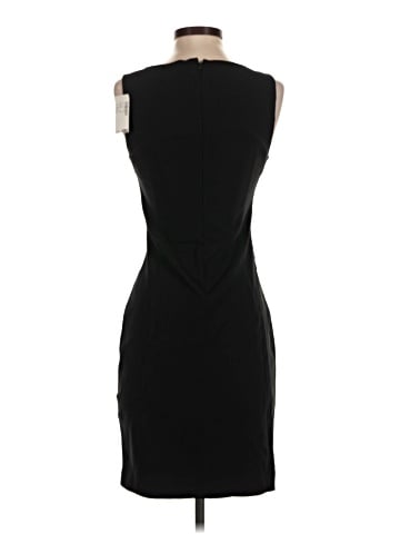 Suzy Shier Cocktail Dress (view 2)