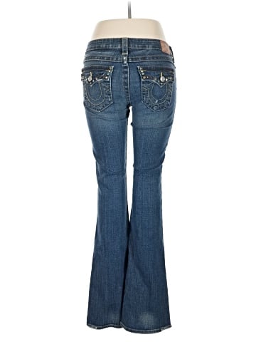True Religion Jeans (view 2)