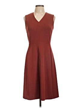 Mm. La Fleur Casual Dress