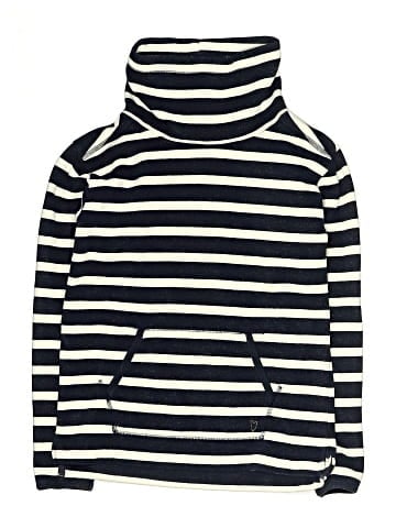 Crewcuts Turtleneck Sweater (view 1)