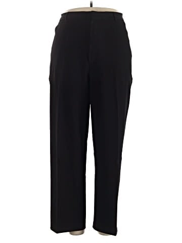 Banana Republic Factory Store Dress Pants (view 1)