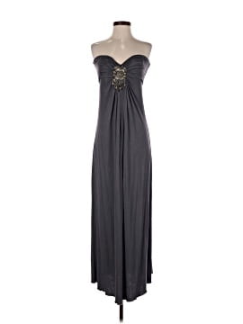 Boston Proper Cocktail Dress