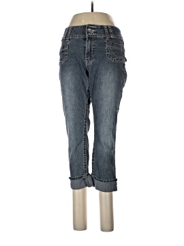 Angels Jeans (view 1)