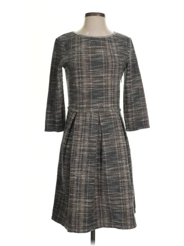 Max Studio Casual Dress (view 1)