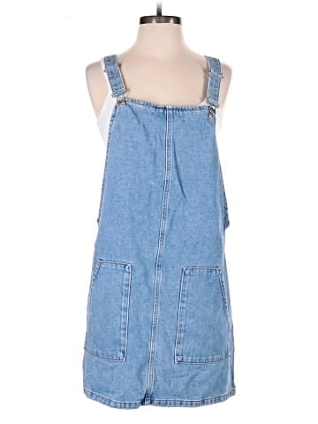 Topshop Casual Dress (view 1)