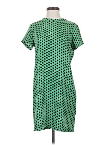 Adrienne Vittadini Casual Dress (view 1)