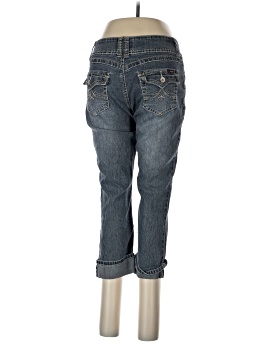Angels Jeans (view 2)