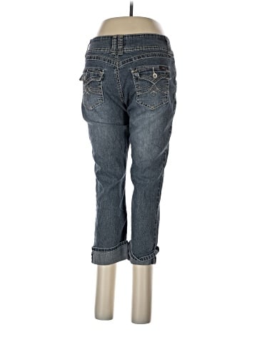 Angels Jeans (view 2)