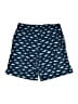Brooklyn Cloth Blue Board Shorts Size S (kids) - photo 2