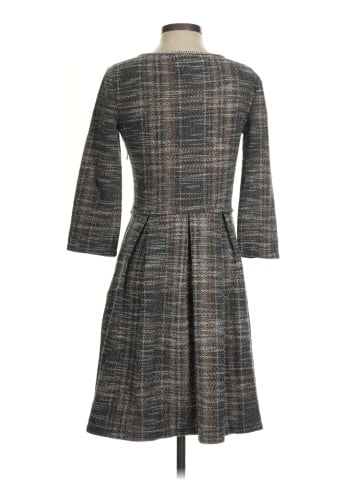 Max Studio Casual Dress (view 2)