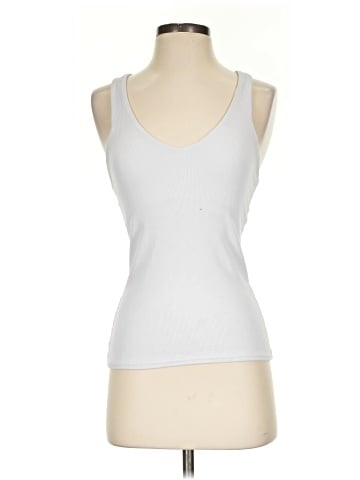 Alo Sleeveless T-Shirt (view 1)