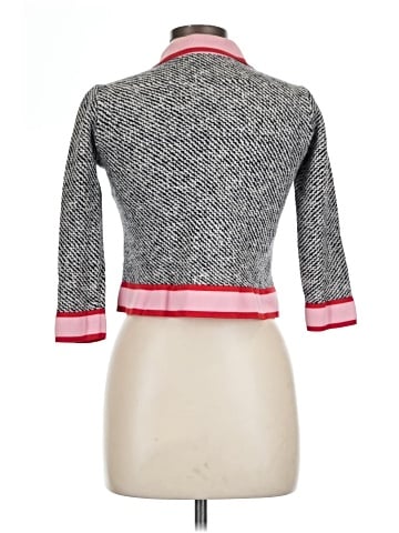 Escada Cardigan (view 2)