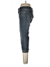 Angels Blue Jeans Size 10 - photo 5
