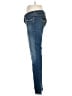 True Religion Stars Blue Jeans Size 30 waist - photo 5