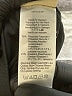 MWL by Madewell Solid Black Skort Size M - photo 3
