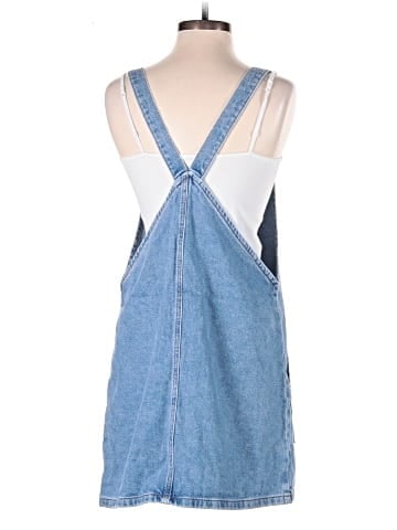 Topshop Casual Dress (view 2)