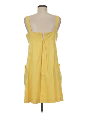 ABS Allen Schwartz Casual Dress (view 2)