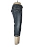 Angels Blue Jeans Size 10 - photo 4