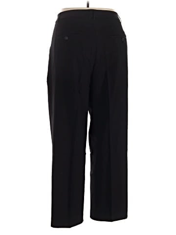 Banana Republic Factory Store Dress Pants (view 2)