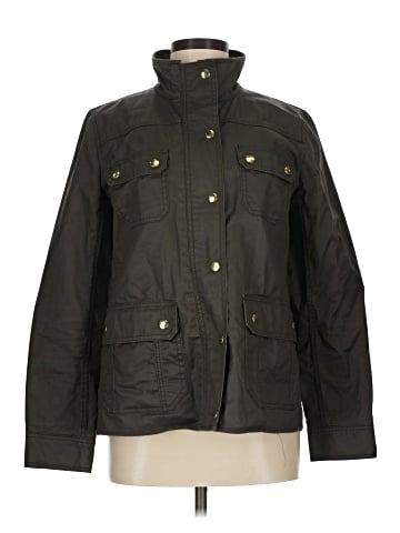 J.Crew Jacket (view 1)