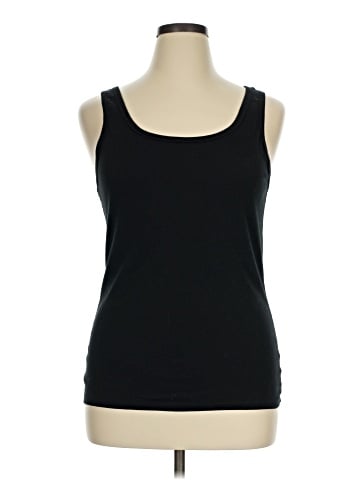 A New Day Tank Top (view 1)