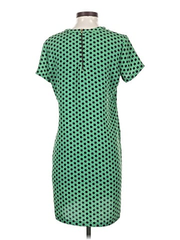 Adrienne Vittadini Casual Dress (view 2)