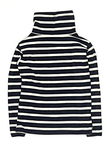 Crewcuts Turtleneck Sweater (view 2)