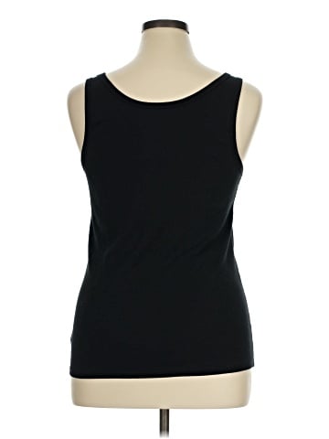 A New Day Tank Top (view 2)