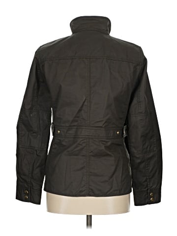 J.Crew Jacket (view 2)