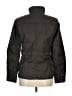 J.Crew 100% Cotton Black Jacket Size M - photo 2