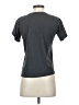 Nirvana Gray Short Sleeve T-Shirt Size XS - photo 2