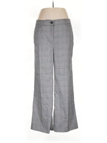 Ann Taylor LOFT Dress Pants (view 1)