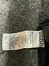 CeCe Black Casual Dress Size XS - photo 8