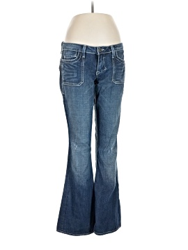 William Rast Jeans
