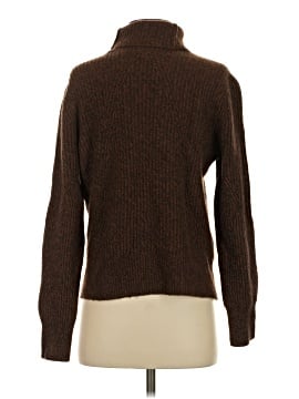 Rag & Bone Cashmere Pullover Sweater (view 2)