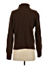 Rag & Bone 100% Cashmere Brown Cashmere Pullover Sweater Size XS - photo 2