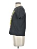 Nirvana Gray Short Sleeve T-Shirt Size XS - photo 5