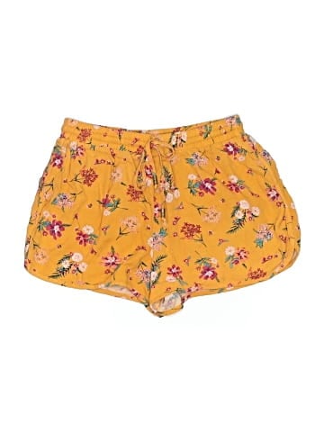 Pink Republic Shorts (view 1)