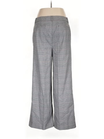 Ann Taylor LOFT Dress Pants (view 2)