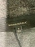 Banana Republic Black Active Pants Size 4 - photo 7