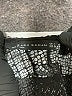 Zara Black Long Sleeve Blouse Size L - photo 7