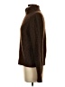 Rag & Bone 100% Cashmere Brown Cashmere Pullover Sweater Size XS - photo 5