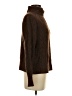 Rag & Bone 100% Cashmere Brown Cashmere Pullover Sweater Size XS - photo 4