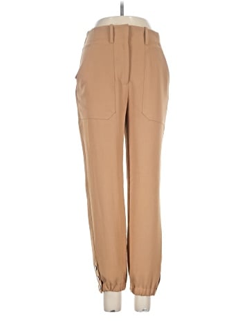 Veronica Beard Casual Pants (view 1)
