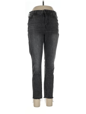 Old Navy Jeans (view 1)